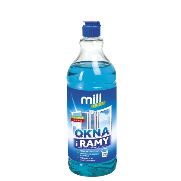 OETB07826-MC-plyn-okna-i-ramy-12l-wiz-600x600.webp