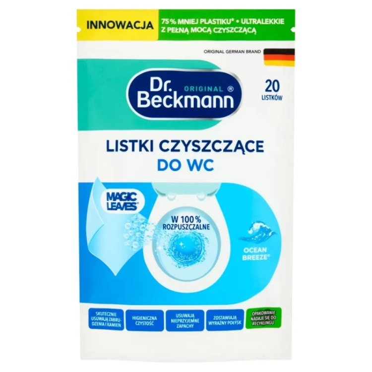 drbeckmann-listki-czyszczace-20-sztuk-wc.jpg