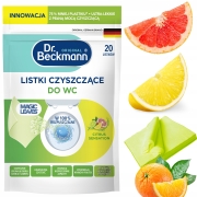 DR-BECKMANN-LISTKI-CHUSTECZKI-DO-WC-TOALET-ODKAMIENIAJA-CYTRUSOWE-20-SZTUK-Marka-Dr-Beckmann.jpg