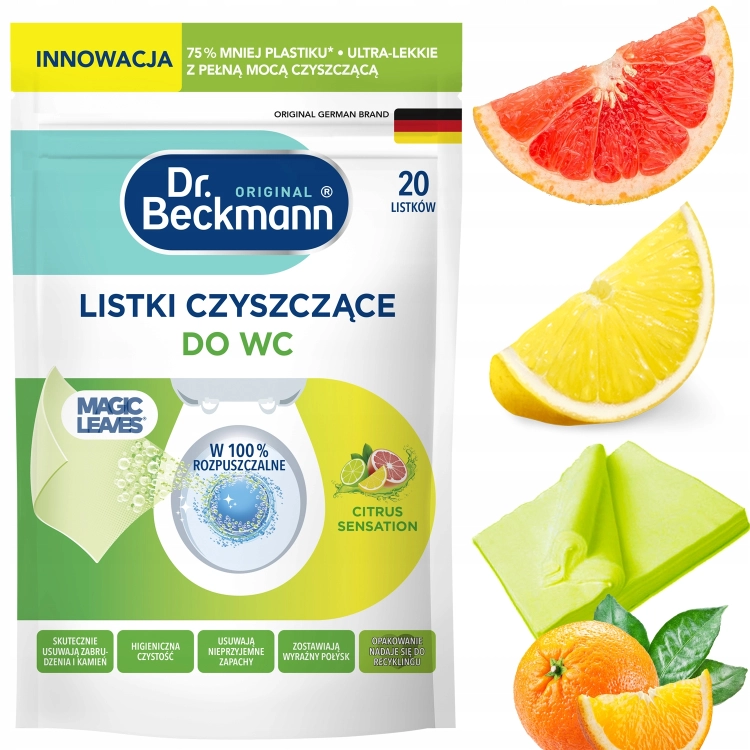 DR-BECKMANN-LISTKI-CHUSTECZKI-DO-WC-TOALET-ODKAMIENIAJA-CYTRUSOWE-20-SZTUK-Marka-Dr-Beckmann.jpg