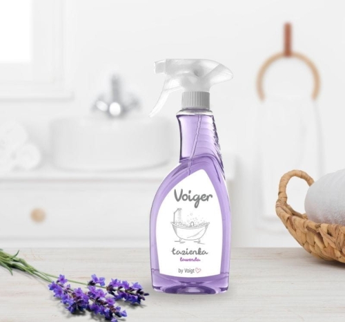 plyn-lawendowy-do-lazienki-voiger.jpg