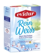 proszek-do-prania-tkanin-bialych-600-g-evidur_1.(jpgd250430)