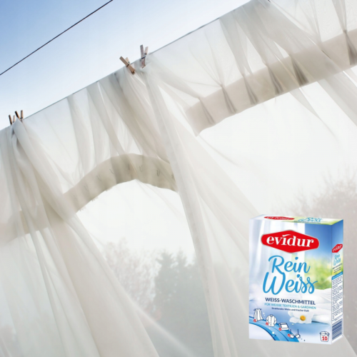 evidur-proszek-do-prania-firan-i-bialego-4-x-600g-40-pran.jpg