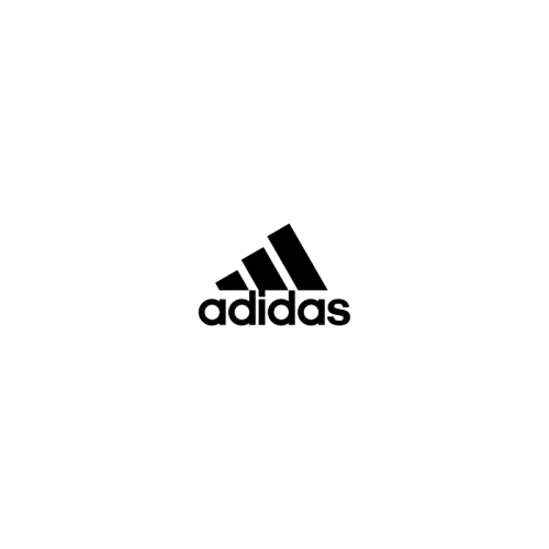 adidas.png