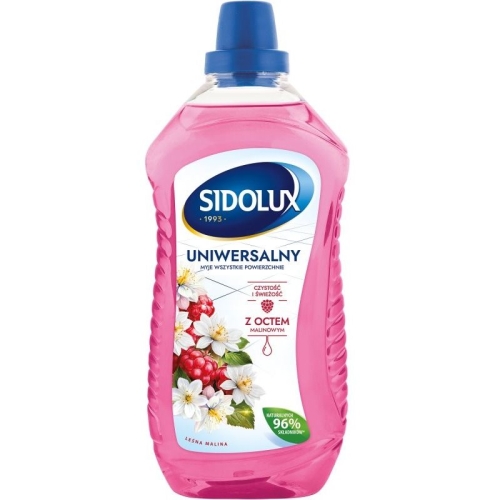 sidolux-plyn-uniwersalny-z-octem-malinowym-1l.jpg