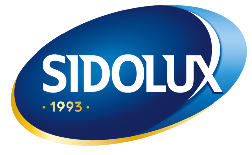 sidolux.png