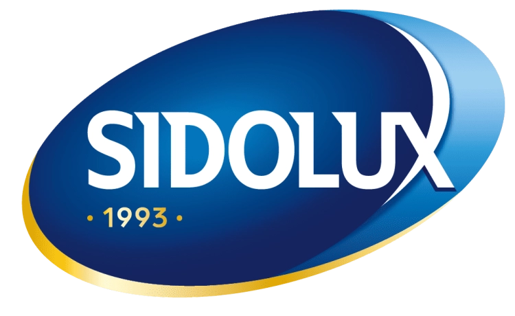 sidolux.png