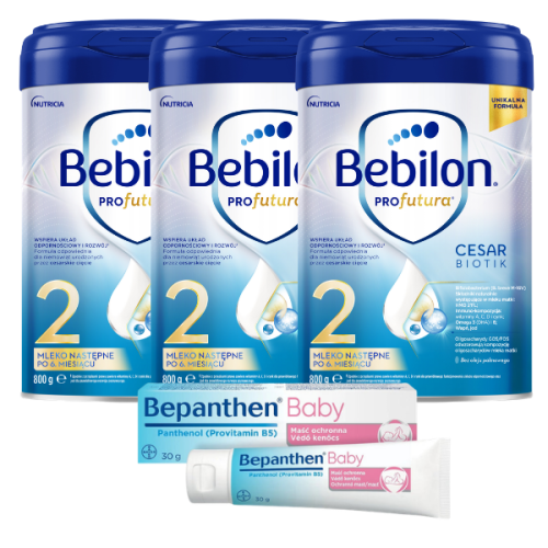 bebilon2+bepanthen30 (1).png