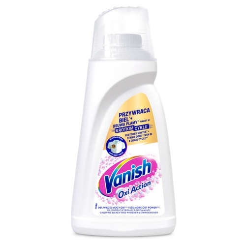 vanish-oxi-action-white-zel-do-bialych-tkanin-1l.jpg