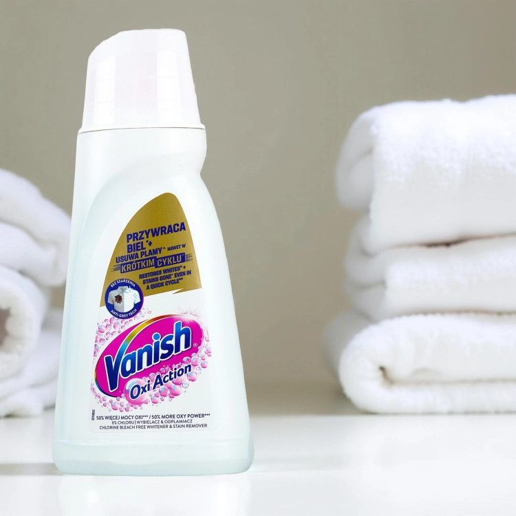 Vanish-Odplamiacz-w-zelu-1l-Bialy-Oxi-Action-2b3f47098a5b6e5568b2d4b27f1b2b04.jpg