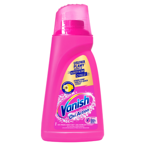 vanish-oxi-action-pink-zel-odplamiacz-do-kolorowych-tkanin-1l.jpg