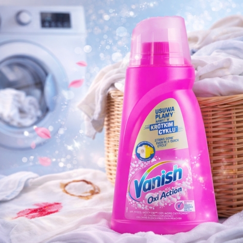 Vanish-Odplamiacz-w-zelu-Oxi-Action-Pink-1L-bc50797cfe7c5a47a15dc00672a6e7de.webp