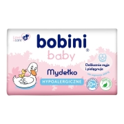 5900931048537_Bobini_Baby_Mydelko_Hypoalergiczne_90_G_1_0d49.jpg
