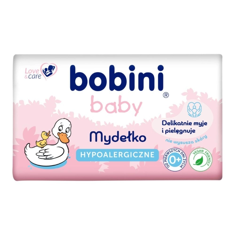 5900931048537_Bobini_Baby_Mydelko_Hypoalergiczne_90_G_1_0d49.jpg