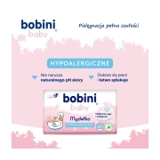 5900931048537_Bobini_Baby_Mydelko_Hypoalergiczne_90_G_2_03f8.jpg