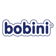 bobini.png