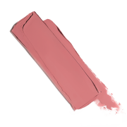 pol_pl_MATTOLOGIE-SOFT-pomadka-do-ust-4-3-g-1641_2.png