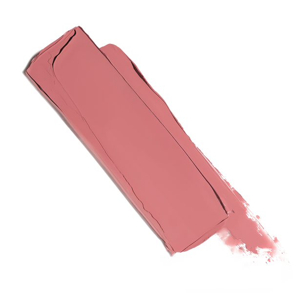 pol_pl_MATTOLOGIE-SOFT-pomadka-do-ust-4-3-g-1641_2.png