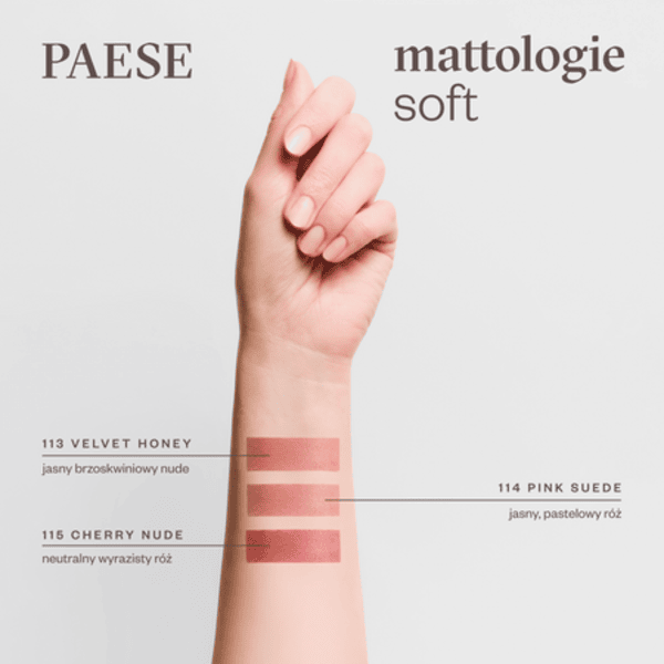 pol_pm_MATTOLOGIE-SOFT-pomadka-do-ust-4-3-g-1639_6 (1).png