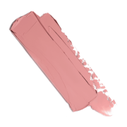 pol_pm_MATTOLOGIE-SOFT-pomadka-do-ust-4-3-g-1640_2 (1).png