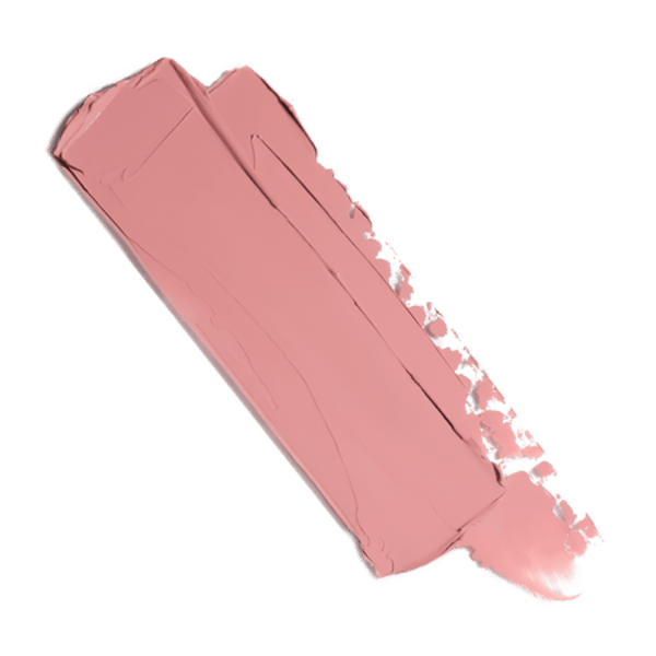 pol_pm_MATTOLOGIE-SOFT-pomadka-do-ust-4-3-g-1640_2 (1).png