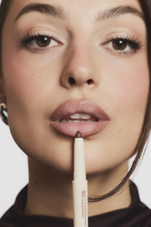 pol_pl_TASTY-LIPS-kremowa-konturowka-do-ust-0-6g-1626_10 (1).jpg