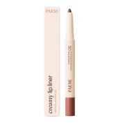 pol_pl_TASTY-LIPS-kremowa-konturowka-do-ust-0-6g-1630_1.png