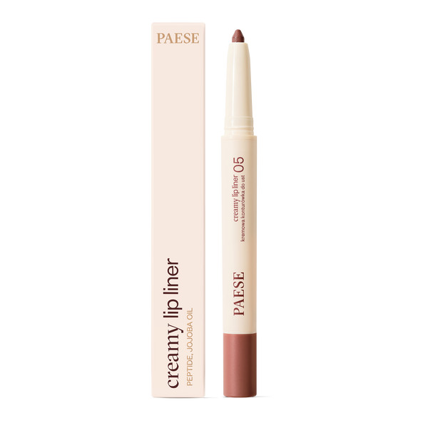 pol_pl_TASTY-LIPS-kremowa-konturowka-do-ust-0-6g-1630_1.png