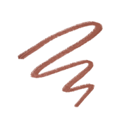 pol_pl_TASTY-LIPS-kremowa-konturowka-do-ust-0-6g-1630_4.png