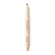 pol_pl_TASTY-LIPS-kremowa-konturowka-do-ust-0-6g-1630_3.png