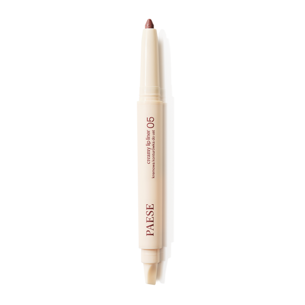 pol_pl_TASTY-LIPS-kremowa-konturowka-do-ust-0-6g-1630_3.png