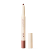 pol_pl_TASTY-LIPS-kremowa-konturowka-do-ust-0-6g-1630_2 (1).png