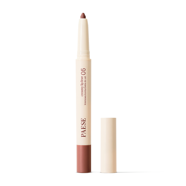 pol_pl_TASTY-LIPS-kremowa-konturowka-do-ust-0-6g-1630_2 (1).png