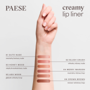 pol_pl_TASTY-LIPS-kremowa-konturowka-do-ust-0-6g-1626_4.png