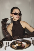 pol_pl_TASTY-LIPS-kremowa-konturowka-do-ust-0-6g-1626_11 (1).jpg