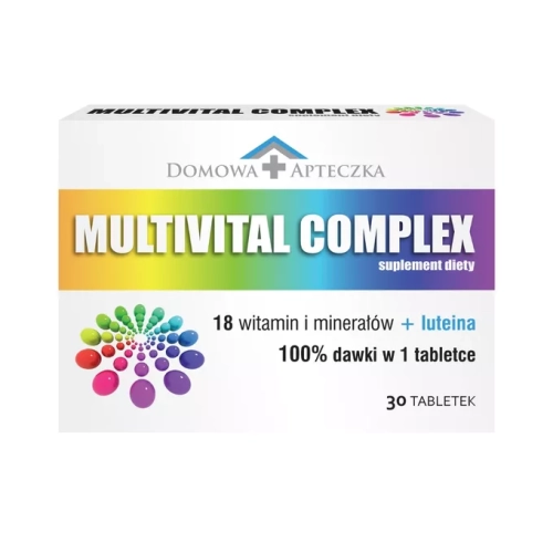 Domowa-Apteczka-Multivital-Complex-30-tabletek-169571-680x680.webp