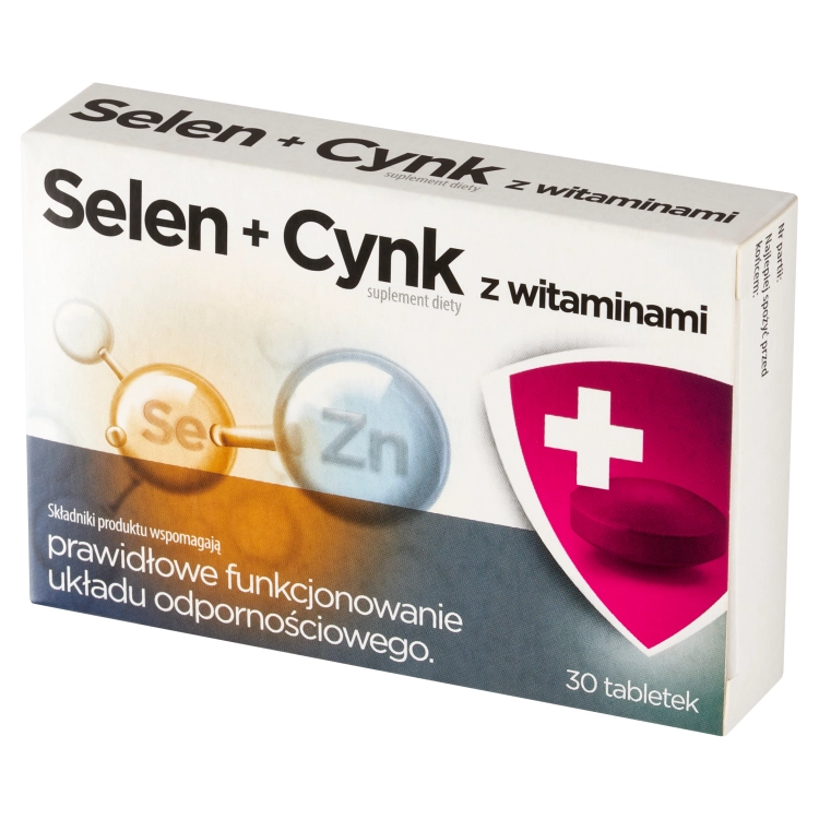 selen-cynk-z-witaminami-30-tabletek-17050423721.png