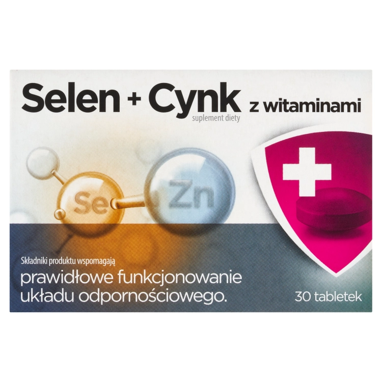 selen-cynk-z-witaminami-30-tabletek-17050423722.png