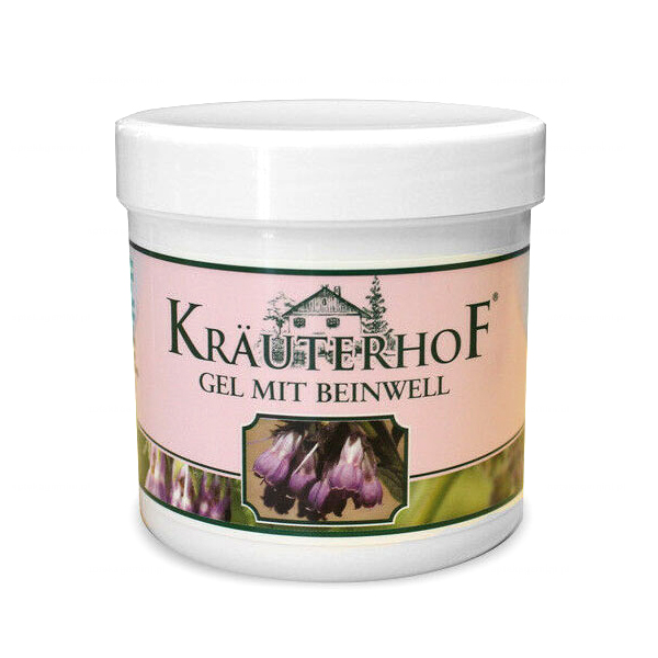 krauterhof-zel-z-zywokostem-lekarskim-250ml-15925078181.jpg