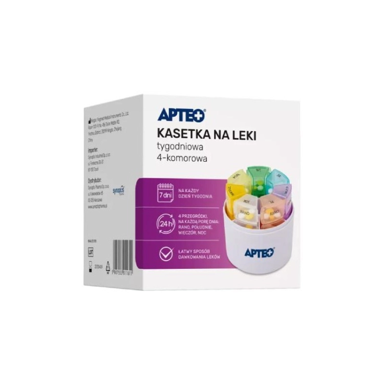kasetka-na-leki-tygodniowa-4-komor-apteo.jpg