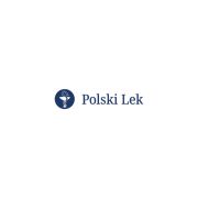 polski lek.png