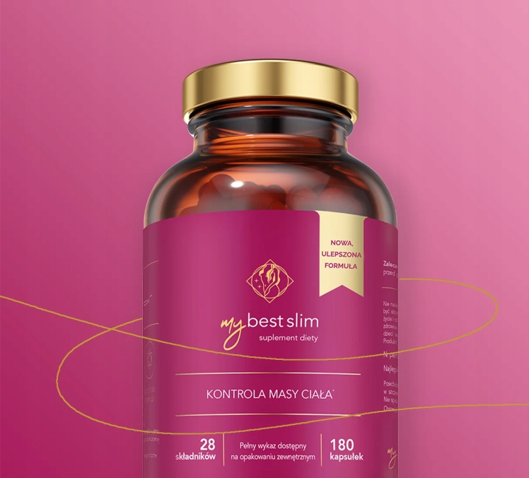 MyBestPharm-My-Best-Slim-NOWA-ulepszona-wersja-MyBestSlim-180-kapsulek-Kod-producenta-5904013745000