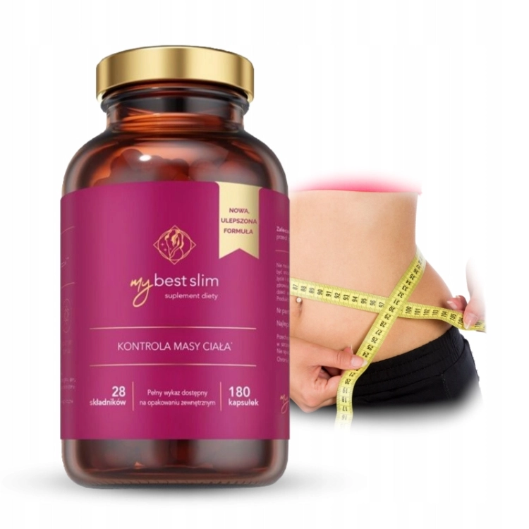 MyBestPharm-My-Best-Slim-NOWA-ulepszona-wersja-MyBestSlim-180-kapsulek