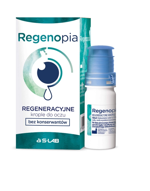 regenopia_5900741962412_1_b1f1.jpg