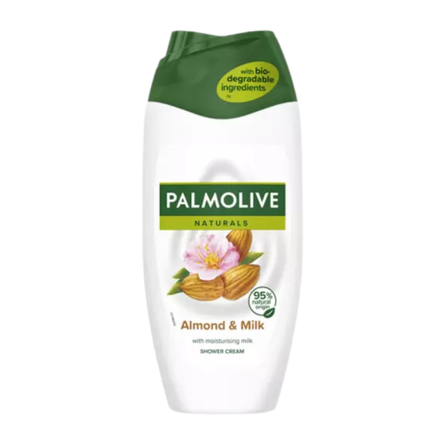 palmolive-naturals-zel-pod-prysznic-almond-milk-250ml.jpg