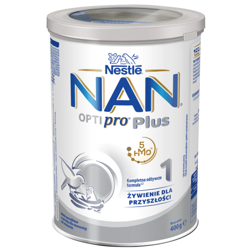 nestle-nan-optipro-plus-1-5hmo-mleko-poczatkowe-dla-niemowlat-od-urodzenia-400-g-17539389631.png