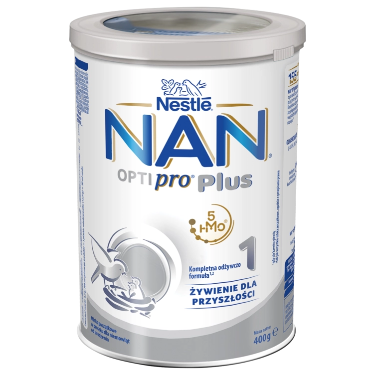 nestle-nan-optipro-plus-1-5hmo-mleko-poczatkowe-dla-niemowlat-od-urodzenia-400-g-17539389631.png