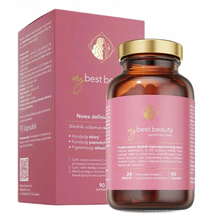 MYBESTPHARM-MyBestBeauty-suplement-diety-90-kapsulek