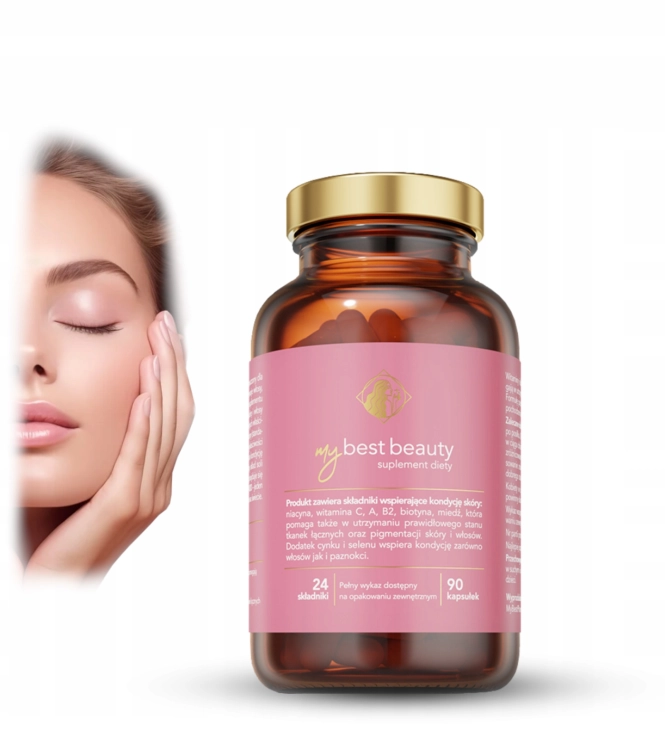 MY-BEST-BEAUTY-WLOSY-SKORA-PAZNOKCIE-MYBESTBEAUTY-90-kapsulek-MYBESTPHARM