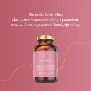 pol_pl_MyBestBeauty-suplement-na-poprawe-kondycji-wlosow-skory-i-paznokci-90-kaps-166736_3.webp